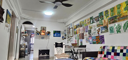 di-tanjong-rhu photo thumbnail #1